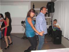 strippedCaption